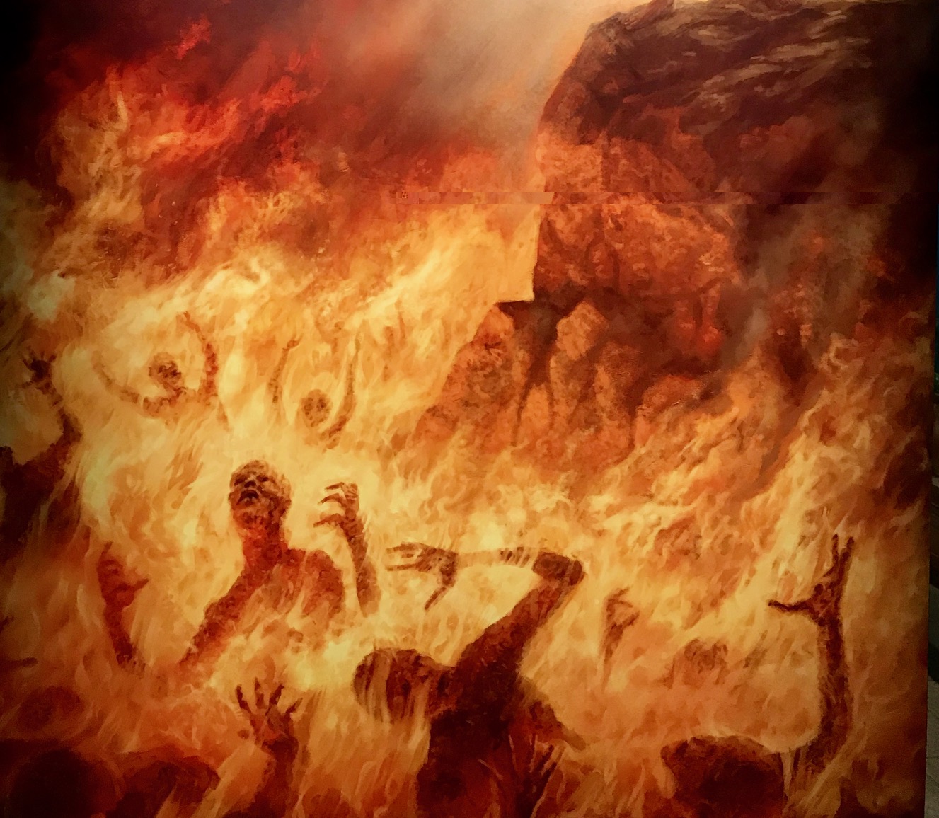 Burning-Hell.jpg