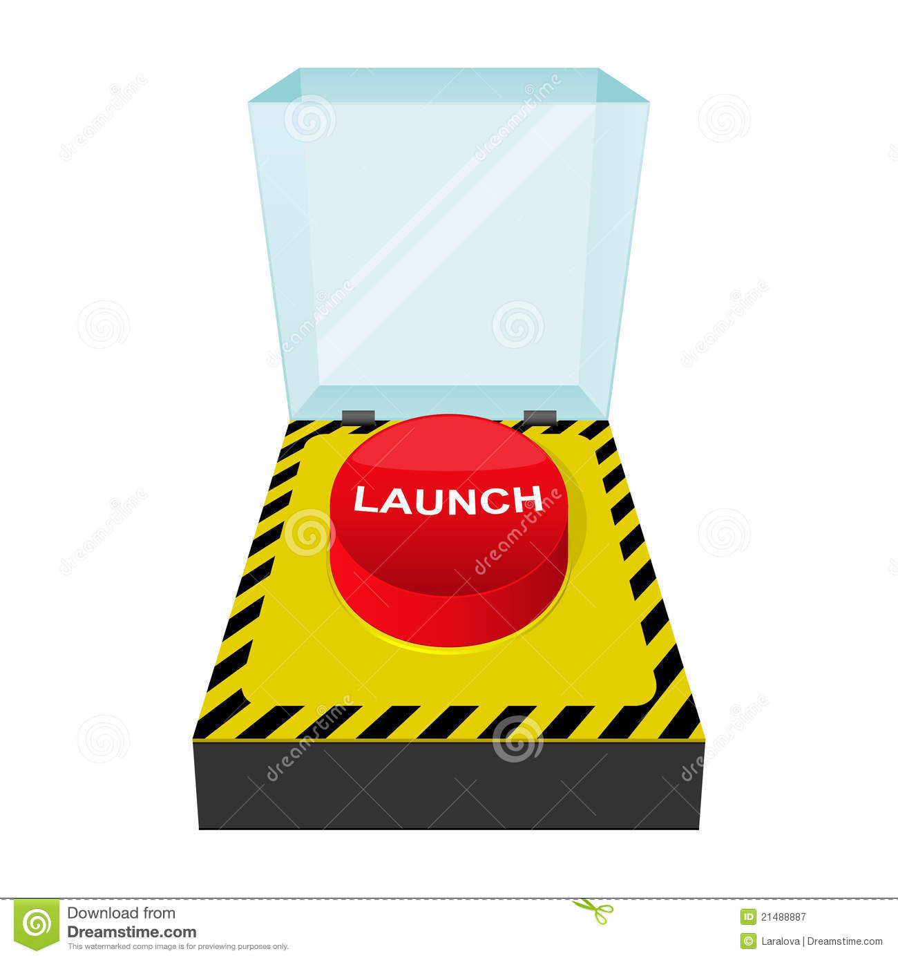 "Launch Out Into The Deep" - Al Hughes Ministries